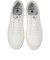 LU4FSN61UZ　LCS GRAND EST CL II　WHWH　684562-0002