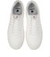 LU4FSN61UZ　LCS GRAND EST CL II　WHWH　684562-0002