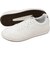 LU4FSN61UZ　LCS GRAND EST CL II　WHWH　684562-0002