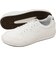LU4FSN61UZ　LCS GRAND EST CL II　WHWH　684562-0002