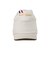 LU4FSN61UZ　LCS GRAND EST CL II　WHWH　684562-0002