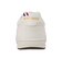 LU4FSN61UZ　LCS GRAND EST CL II　WHWH　684562-0002