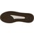 LU4FSN61UZ　LCS GRAND EST CL II　WHWH　684562-0002