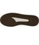 LU4FSN61UZ　LCS GRAND EST CL II　WHWH　684562-0002