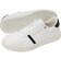 LU4FSN63UZ　LCS REIMS　WHNV　684563-0001