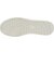 LU4FSN63UZ　LCS REIMS　WHNV　684563-0001