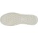 LU4FSN63UZ　LCS REIMS　WHNV　684563-0001