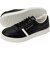 LU4FSN63UZ　LCS REIMS　BKWH　684563-0002
