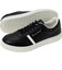LU4FSN63UZ　LCS REIMS　BKWH　684563-0002