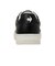 LU4FSN63UZ　LCS REIMS　BKWH　684563-0002