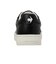 LU4FSN63UZ　LCS REIMS　BKWH　684563-0002