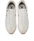 LU4FSN68UZ　LCS BERCY　WHGD　684564-0001