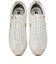 LU4FSN68UZ　LCS BERCY　WHGD　684564-0001