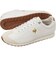 LU4FSN68UZ　LCS BERCY　WHGD　684564-0001