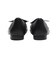 JE-2127　RIBBON LOAFERS　BLACK　685616-0001