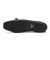 JE-2127　RIBBON LOAFERS　BLACK　685616-0001