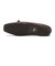 JE-2127　RIBBON LOAFERS　BROWN　685616-0002