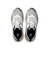 1RM02862G003　DECYPHER 24 MS　Grey　685964-0001