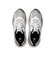 1RM02862G003　DECYPHER 24 MS　Grey　685964-0001