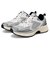 1RM02862G003　DECYPHER 24 MS　Grey　685964-0001