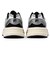 1RM02862G003　DECYPHER 24 MS　Grey　685964-0001
