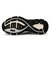 1RM02862G003　DECYPHER 24 MS　Grey　685964-0001