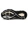 1RM02862G003　DECYPHER 24 MS　Grey　685964-0001