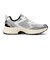 1RM02862G003　DECYPHER 24 MS　Grey　685964-0001