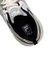 1RM02862G003　DECYPHER 24 MS　Grey　685964-0001