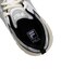 1RM02862G003　DECYPHER 24 MS　Grey　685964-0001