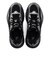1RM02862G001　DECYPHER 24 MS　Black　685965-0001