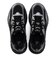 1RM02862G001　DECYPHER 24 MS　Black　685965-0001