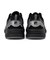 1RM02862G001　DECYPHER 24 MS　Black　685965-0001