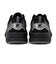 1RM02862G001　DECYPHER 24 MS　Black　685965-0001