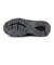 1RM02862G001　DECYPHER 24 MS　Black　685965-0001