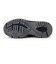 1RM02862G001　DECYPHER 24 MS　Black　685965-0001