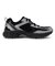 1RM02862G001　DECYPHER 24 MS　Black　685965-0001