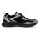 1RM02862G001　DECYPHER 24 MS　Black　685965-0001