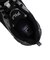 1RM02862G001　DECYPHER 24 MS　Black　685965-0001