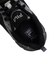 1RM02862G001　DECYPHER 24 MS　Black　685965-0001