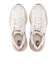 1RM02862G155　DECYPHER 24 MS　White/Pink　685966-0001