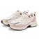 1RM02862G155　DECYPHER 24 MS　White/Pink　685966-0001