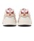 1RM02862G155　DECYPHER 24 MS　White/Pink　685966-0001