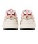 1RM02862G155　DECYPHER 24 MS　White/Pink　685966-0001