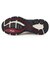 1RM02862G155　DECYPHER 24 MS　White/Pink　685966-0001