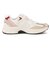 1RM02862G155　DECYPHER 24 MS　White/Pink　685966-0001