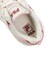 1RM02862G155　DECYPHER 24 MS　White/Pink　685966-0001