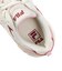 1RM02862G155　DECYPHER 24 MS　White/Pink　685966-0001