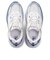1RM02862G151　DECYPHER 24 MS　White/Purple　685967-0001