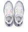 1RM02862G151　DECYPHER 24 MS　White/Purple　685967-0001